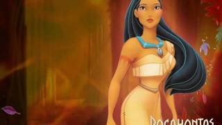 Disney Medley (String Quartet Arrangement)clip 2009