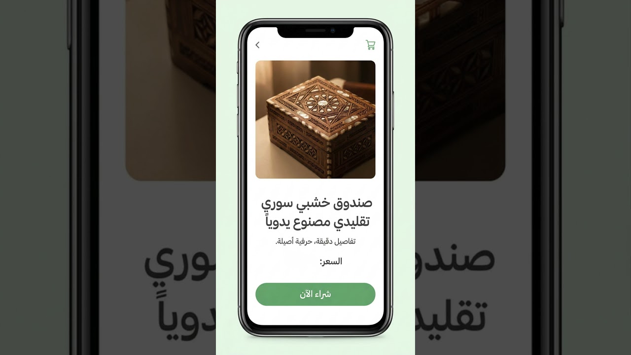 طريقة عمل المتجر الالكتروني  thumbnail