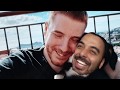 Wie viel Geld habe ich verdient ? + Dankesrede | A.B.K Wie viel Geld habe ich verdient ? + Dankesrede | A.B.K