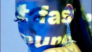 Dijana Jashari - Fast