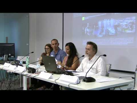  Fondazione Architetti Ingegneri Webinar BIM Fundamentals