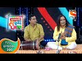 Maharashtrachi Hasya Jatra महाराष्ट्राची हास्यजत्रा Ep