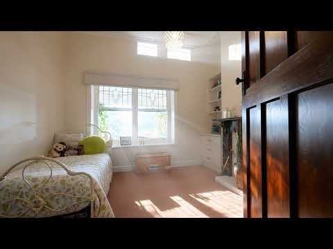 12 Canavan Road, Mount Gambier, SA 5290, 4 slaapkamers, 2 badkamers, House