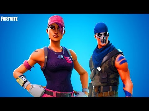 World Cup Duos Fortnite Leaderboard