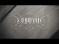 Vídeos de Soledad Vélez