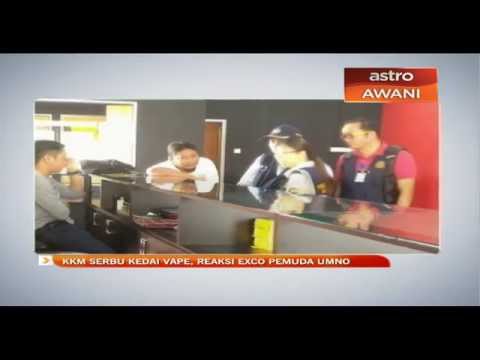 download lagu mp3 mp4 Kkm, download lagu Kkm gratis, unduh video klip Kkm