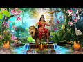 Mata Rani Status Maa Durga Status Navratri Special Status Durga Chalisa Status Shorts Viral