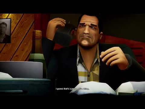 Grand Theft Auto: Vice City – The Definitive Edition - walkthrough part 1 (PS5) #gaming #gta