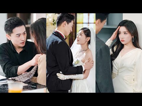 Tunangan terus menunda pernikahan, jadi saya menikah dengan CEO, dimanjakan tanpa henti!