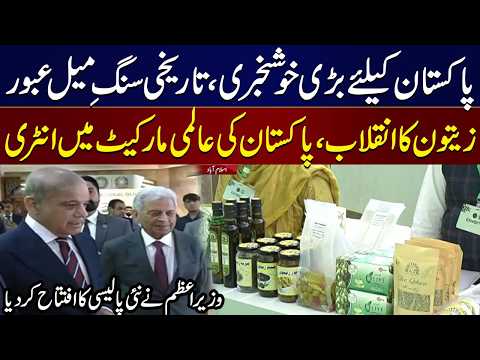 SAMAA TV video