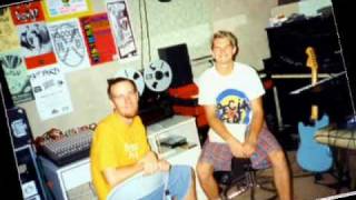 No Doubt - Heartbreaker (Pat Benetar Cover)