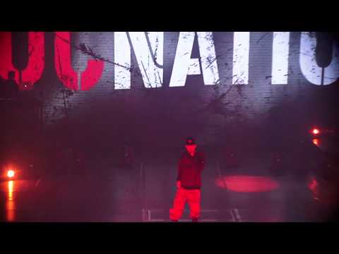 [Jay Park] 180121 ALL OF ME(by.이쁘지)