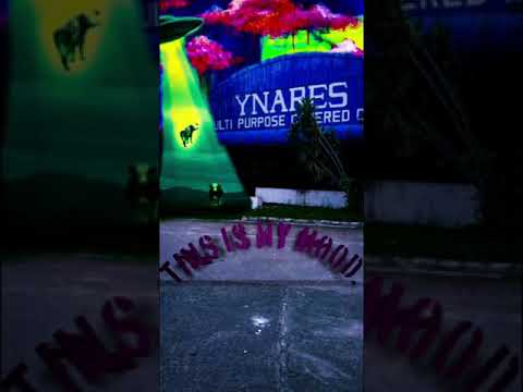 THIS IS MY HOOD. - J.Smoke ft. eM$!e, LilSmoke (prod. jhnry)