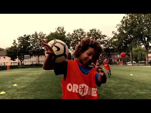 Instuif Promo 2021   OBW O7