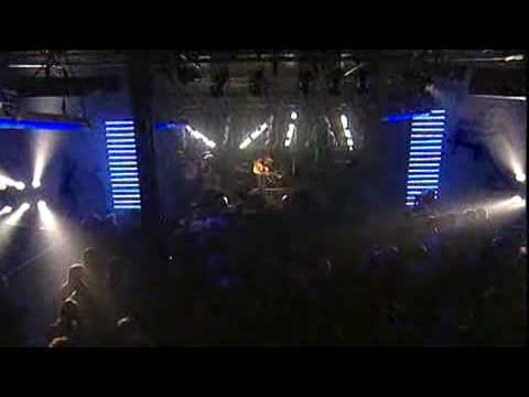 Dials - Tommy Reilly