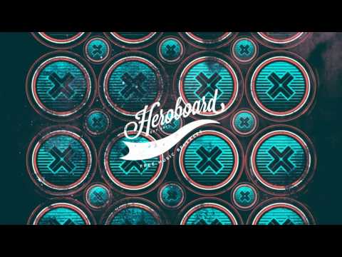 [Progressive House] Stepa K. - Keys In Tokyo ft. Anja (Otiah Remix)