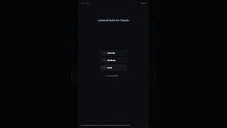 Claude Code 101 - How to 10X Claude Code with Hooks #ai #aitools #anthropic