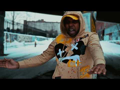 Sweezee Don- James Harden