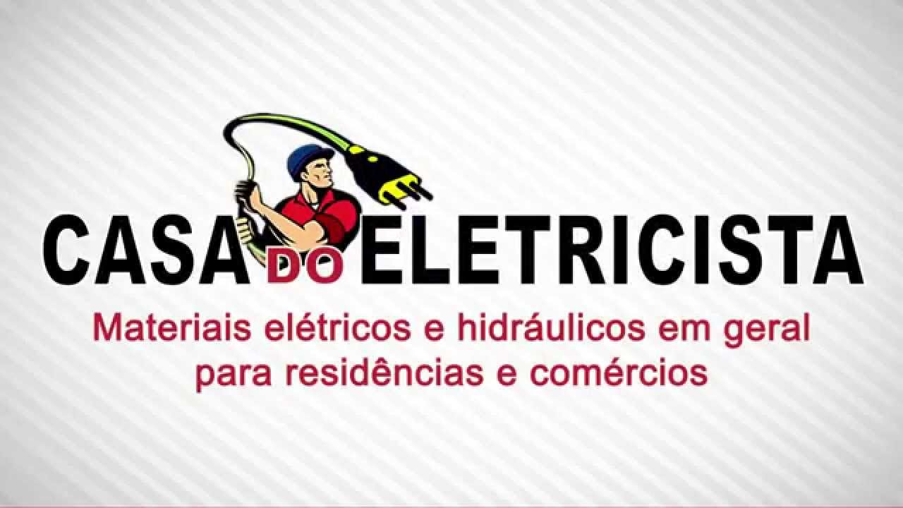 Watch Now JFC Sinalização Digital - Casa do Eletricista JFC Sinalização Digital - Casa do Eletricista