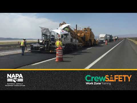 CrewSafety Video