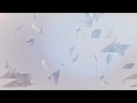 Tantrum Desire - Your Lovin