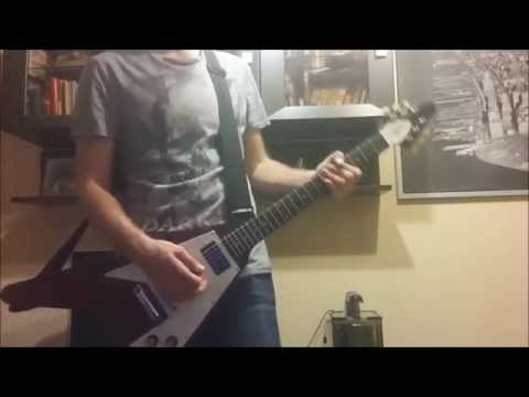 Bite Hard - Franz Ferdinand
