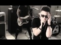 [AZIATIX] "Be With You (Rock Mix)" - FULL MV ...