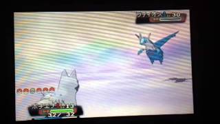 ポケモンoras実況 秘密基地 更新 と 削除 の やり方 説明 ポケモン オメガルビー アルファサファイア 実況 30 تنزيل الموسيقى Mp3 مجانا