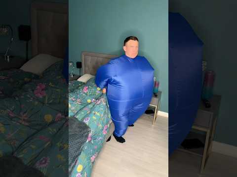 The Most Evil Dutch Oven Ever 💀😂