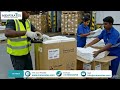 Hospital Linen Manufacturing Bulk Export From India Menoratex Globalhealthcare Medicalinen