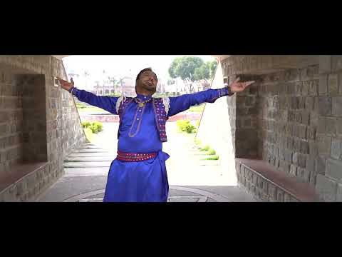 Ravi portfolio video1