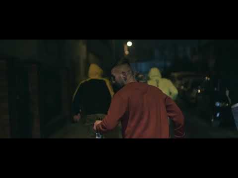 (TRAILER)  Ziemian - W.D.Ż.N.U feat. Hyzio, Gacek, SowA, Fresh (prod. Wełenka)
