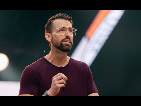 Sexual Formation: Part 2 | Significant Other | Week 3