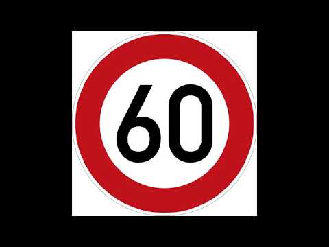 download lagu mp3 mp4 Ubumenyi Bwiza, download mp3 Ubumenyi Bwiza free downloadn, video klip Ubumenyi Bwiza