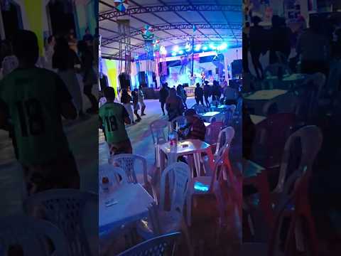 Festa de Carnaval em Silves. #turismo #amazonia #amazonas