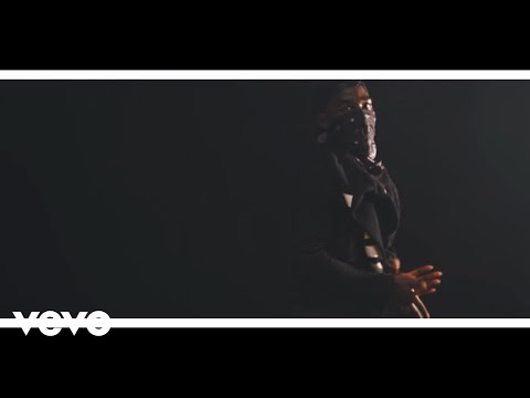 Pascal - Check Sense 2 ft. Mihney