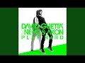 Play Hard Feat Ne Yo Akon New Edit