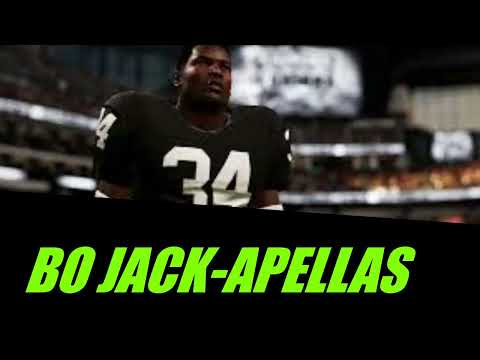 Boldy James & The Alchemist  - "EPMD" ( 71 Bpm Acapella)