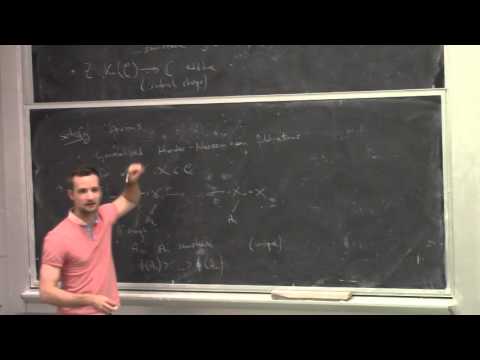 F. Haiden - Spaces of stability conditions of Fukaya categories of surfaces