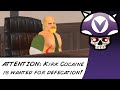 Vinesauce Joel The Fecal Felon
