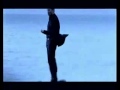 Ferhat Göçer - Bu Şarkı Bizim Olsun [clip HD]... 