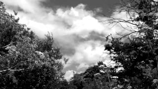 Moonsorrow - Jotunheim acustic cover