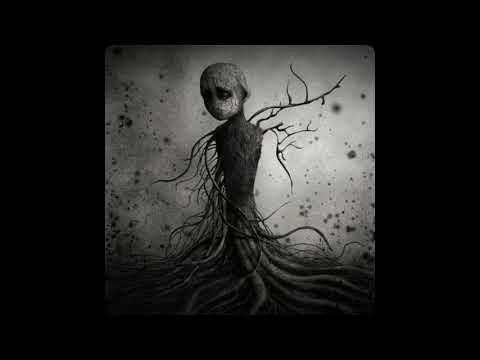 [SOLD] SAD DISTORTED TRAP METAL TYPE BEAT "DISTORTEDREALITY" (Prod. BLXRR)