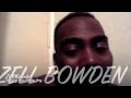 The Next Big Thing Cover Song Ruben Studdern Sorry 2004