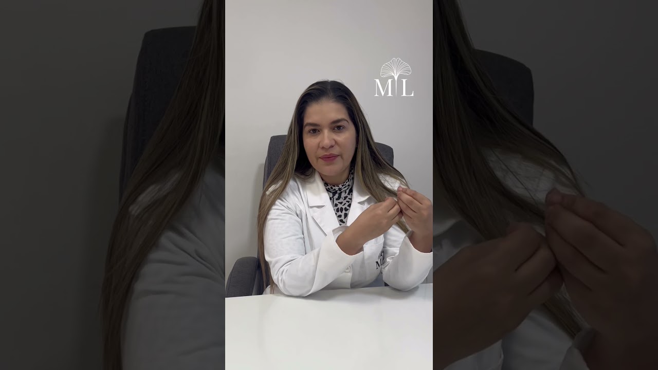 Maria Isabel Luque Guerrero-26