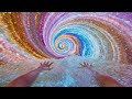 Which Tornado Would You Relax In ️ AI Relaxing Oddly Satisfying ASMR