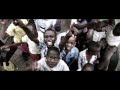 Champion By Pype