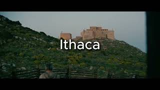 The Odyssey - Ithaca (best part extended)