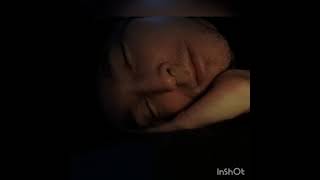 Mystery of the invisible by Veridia