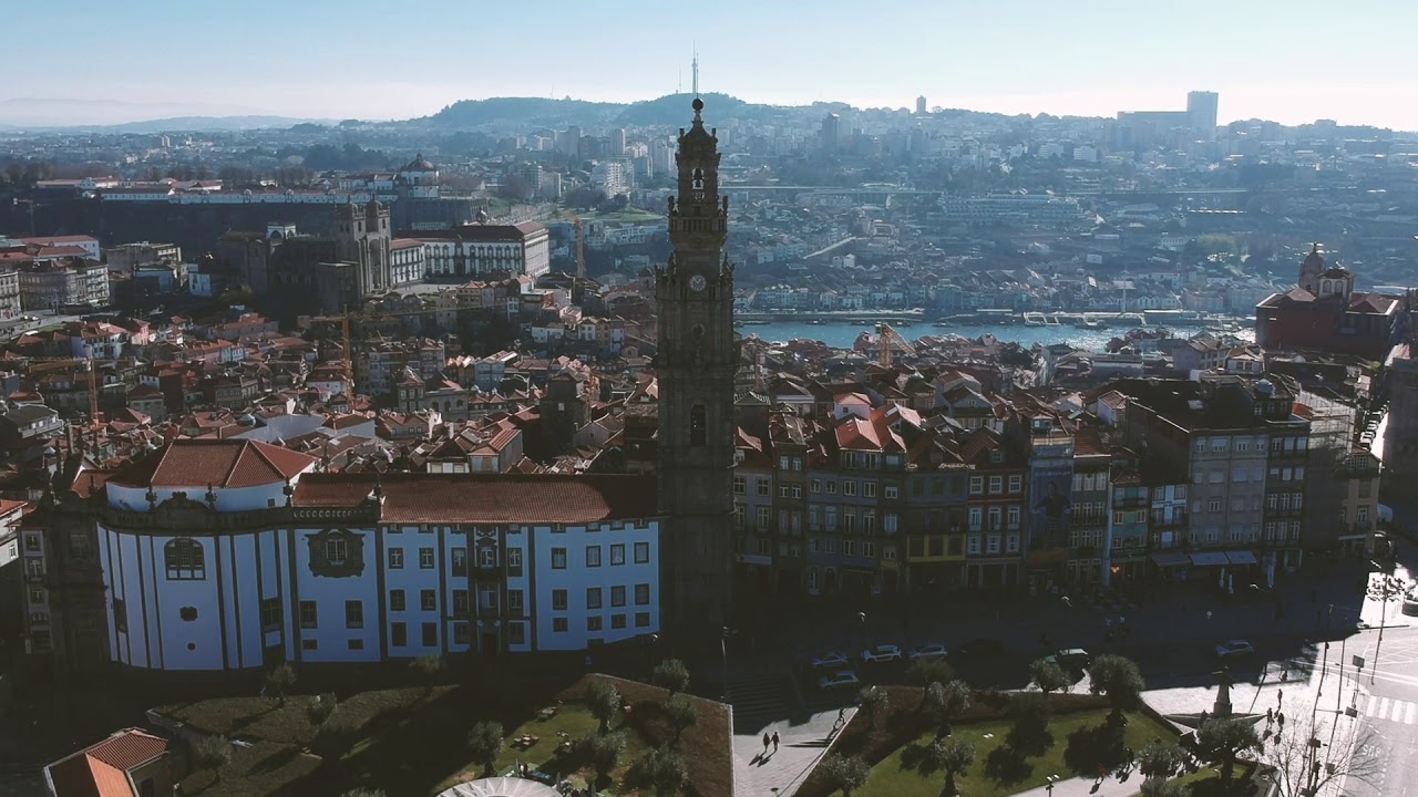 WordCamp Europe 2022 - Porto, Portugal